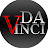 Davinci