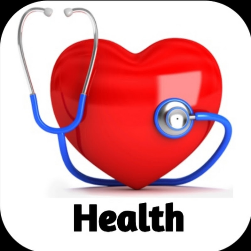 D Healthy Tips