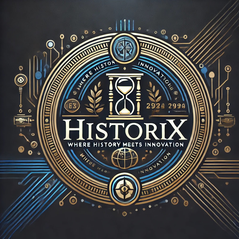 Historix