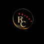 Rc Object  logo