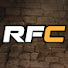 S7T2CcrKjzA-channel-avatar-Roll For Combat