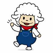 知るほどなるほどNARU FACTORY