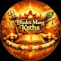 HfHPSnBZ5wc-channel-avatar-Bhakti Marg Katha