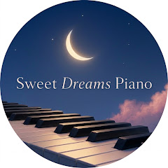 Sweet Dreams Piano 스윗드림 피아노