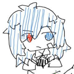 よつき