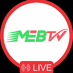 Meb Tv