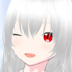 白鷺 朱音 - Shirasagi Akane