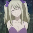 nzKWRH5Nz4c-channel-avatar-Lu AMVs