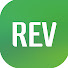 9C91M3_cxgM-channel-avatar-Green REV Institute