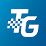k73IjVBmftc-channel-avatar-Tolle Garage