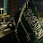 @شادنمعافا-ض9ب