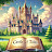 castle of tales