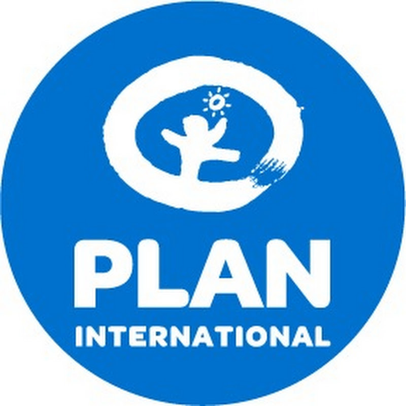 Plan International Ghana