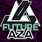 FutureAZA (formerly MyTeslaWeekend)