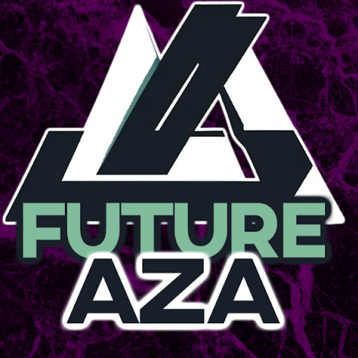 FutureAZA (formerly MyTeslaWeekend)