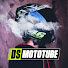 xkXu-HN1yDs-channel-avatar-DS MotoTube