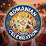 -iTkEJGyl2Y-channel-avatar-Romanian Celebration Circle
