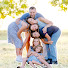 jCh9Rxv__ZQ-channel-avatar-Sam and Nia