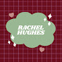 Rachel Hughes YouTube Profile Photo