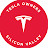 Tesla Owners Silicon Valley