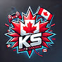 KS Facts Canada logo