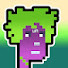 5rldcEP48qo-channel-avatar-SqueeK Reacts