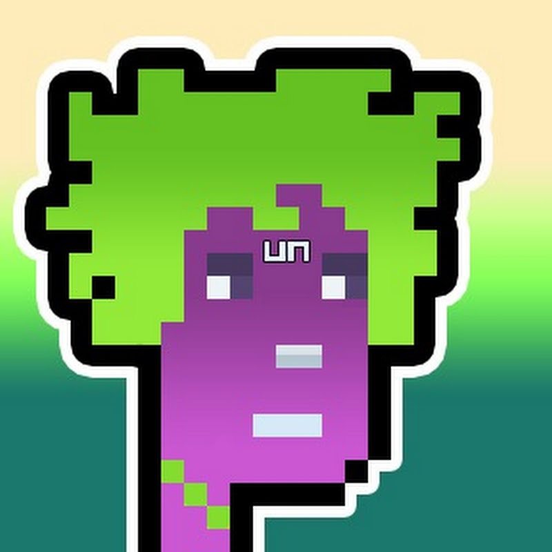 SqueeK Reacts