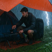 RainyCamp
