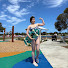 8qABGlM-PH0-channel-avatar-浪女貝莉 Beerbelly