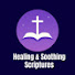 rE0zBVrqVMo-channel-avatar-Healing and Soothing Scriptures