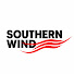 CYY23qO-ZFM-channel-avatar-SouthernWind