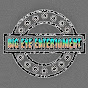 BigEye Enter10ment logo