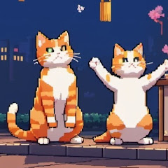 炙り餅ゲーム実況チャンネル Baked MOCHI channel