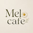 srf4vRxG3Gw-channel-avatar-Melo Cafe