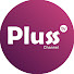 jErMGss2oow-channel-avatar-PlussTv Channel Oficial