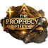 EbRR8_LOMzs-channel-avatar-The Prophecy Files