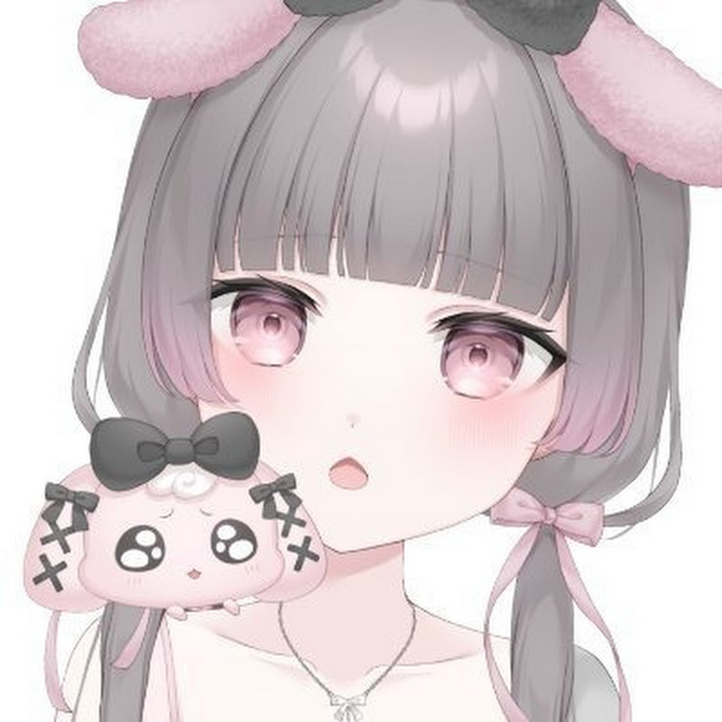 葩妙たえ -hanatae tae-