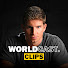 5noXlq_pRQI-channel-avatar-WORLDCAST Clips and WORLDCA$T