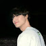 YxhiEXJ8Qs0-channel-avatar-Nazwa Asfahani