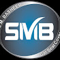 SM BASHEER CAR SEAT COVER  logo