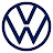 MARTINS VOLKSWAGEN