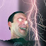 cX_If3Vawf4-channel-avatar-Manic RC