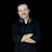 @EDYTRONIK's avatar