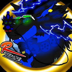 Riderssonic123
