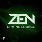 Zenn gaming