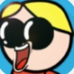 craft cartoon video