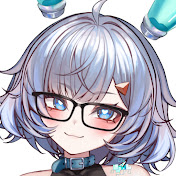 Kuneho Karotkeyk