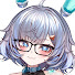 fdHTbSl05Qw-channel-avatar-Kuneho Karotkeyk