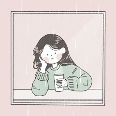 WONDERアイコン画像