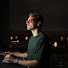 5tjNU_hsERk-channel-avatar-Will Phillips